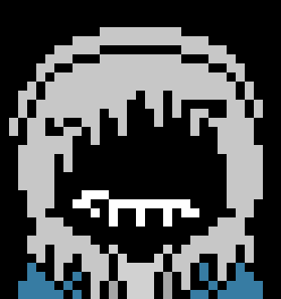 [57dac4] god damn it UTF stop working on the Insanity! MTT for a moment and please just work on Insanity himself 🥺