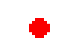 [1267a4] red ball