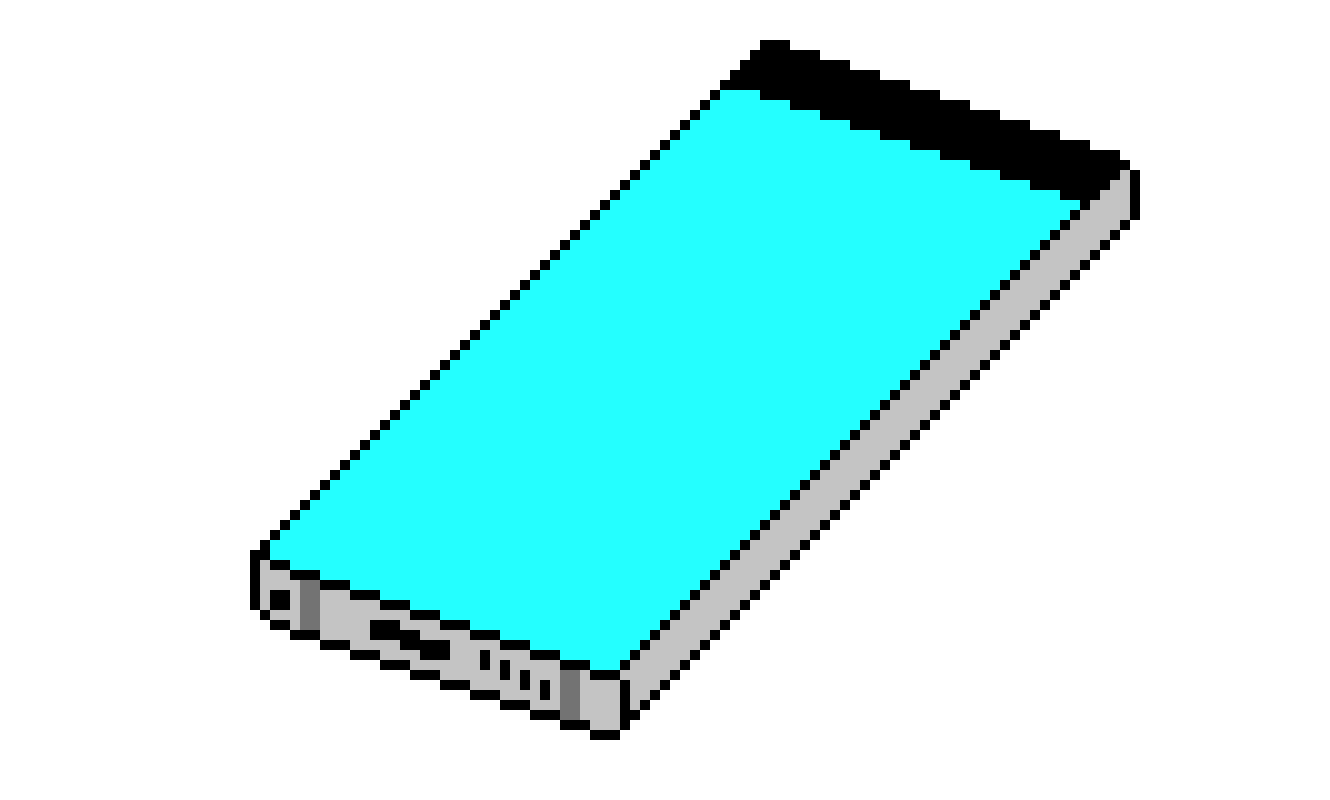 [c3f1e3] Hershey's Bar