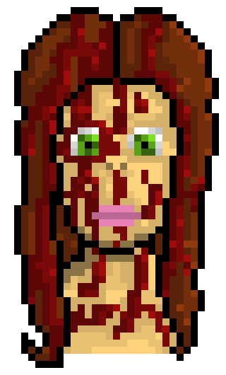 [9664c4] Carrie