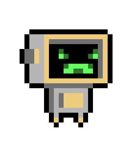 [0cbb80] USDT- ROBOT