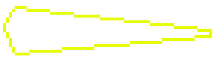 [63537d] Untitled