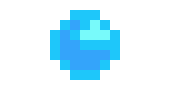 [41d2ca] Bubble