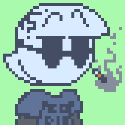 [1c5b72]  Gunth, you first download the image you want to import as a png (dont know if jpegs work), then you go onto any canvas, open file explorer, and drag and drop the file. and done! - K.Vargas