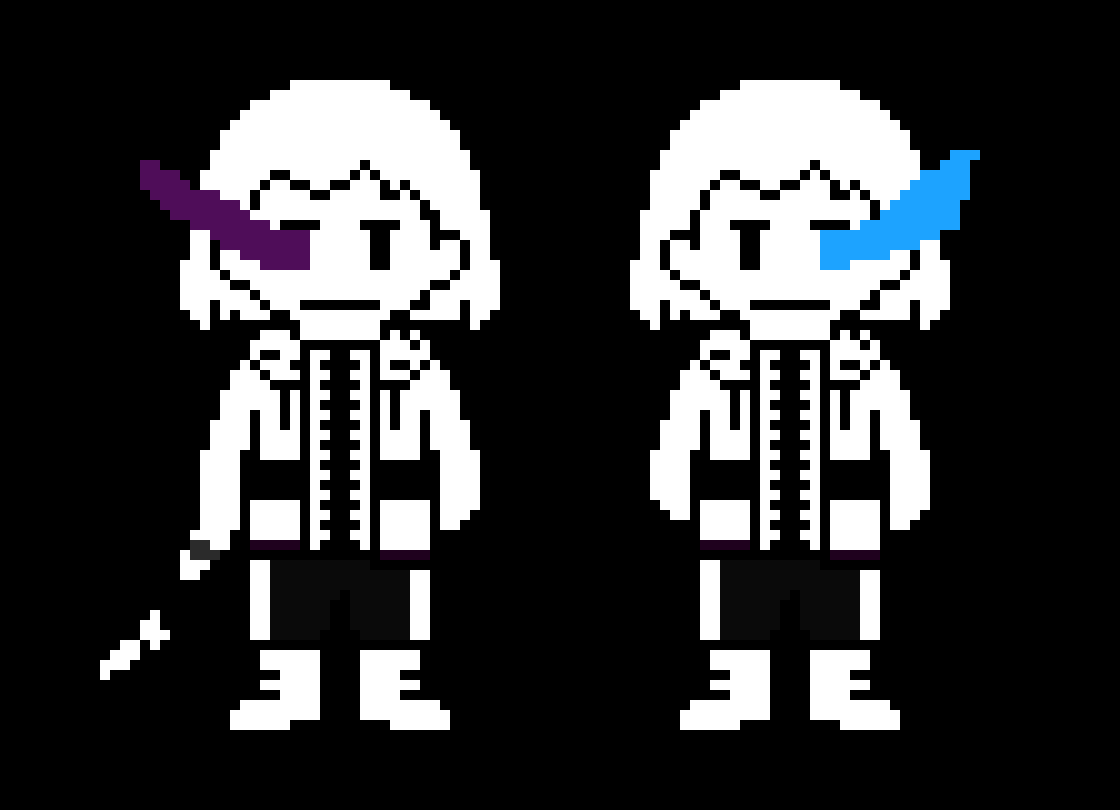 [3354ce] *Ian summons his brother.*