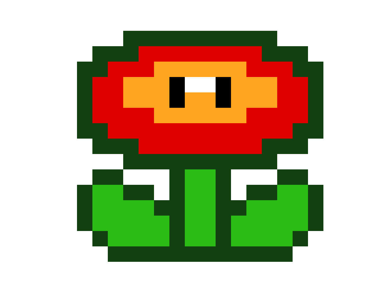 [9664c4] flower