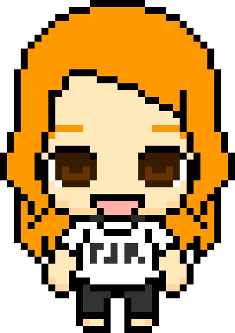 [9664c4] Cute avatar
