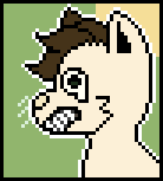 [9664c4] heheheheh