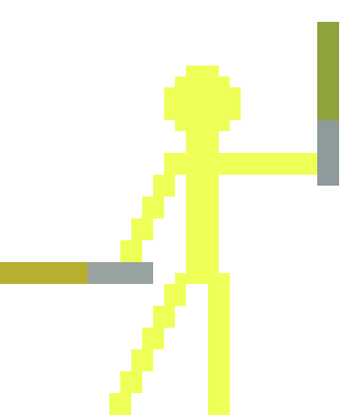 [9664c4] knife dude