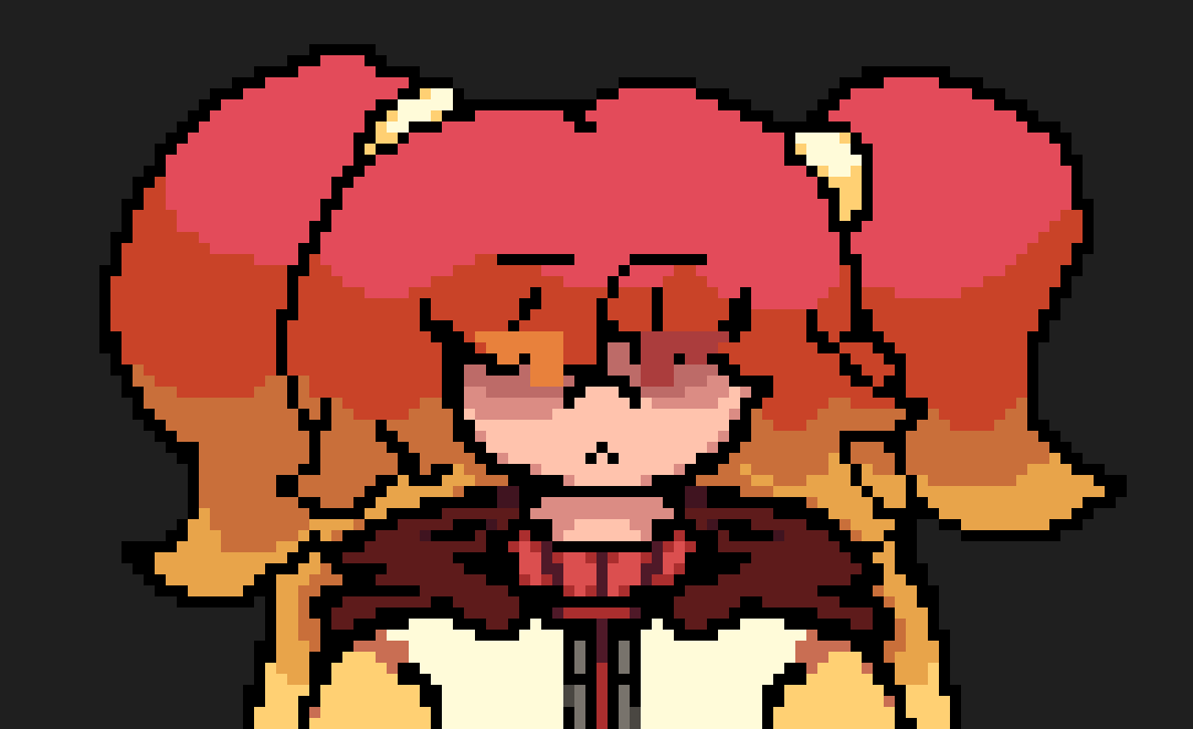 [f15d54] Undertale: insomnia's a bitch
