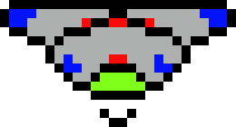 [e25be1] bodystill2