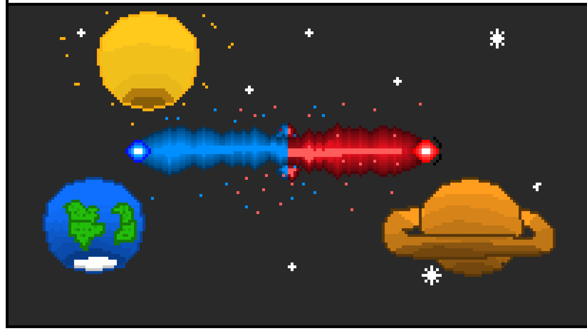 [cae67f] Space