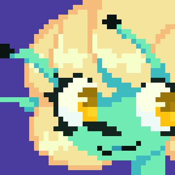 [90dac8] but yeah, im still working on the properties of Imagination and Cohesion and seeing what phenemeon that occurs as these two interact