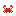 [b66256] crab