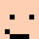 [4076f0] LOL SANS RECOLOR MUST BE A GACHA KID. -Cleetus