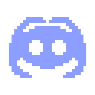 Discord