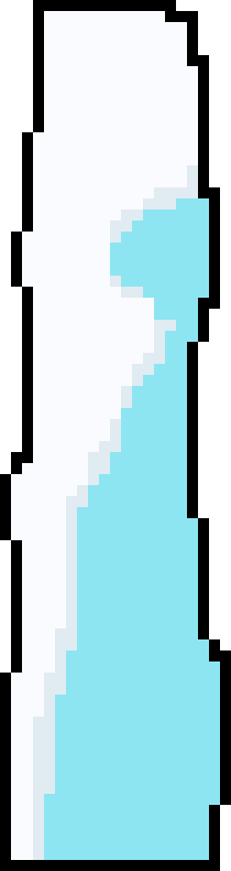 [f1a488] iceberg_2
