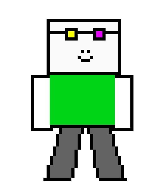 [6bc7be] word tower defence guy 