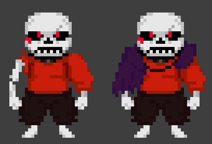 [6cbec4] hes done