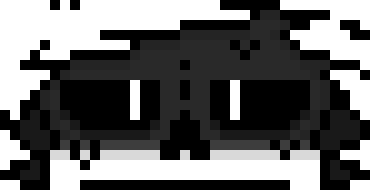 [2ec960] (ok im back also JEROXAL!!!!)