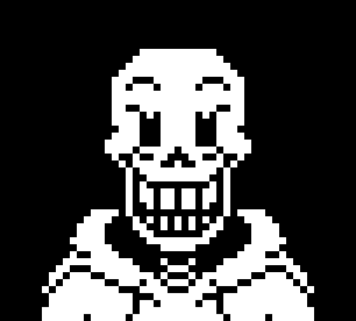 [cb9032] this update may descrease the people who wants to use sprites from other people but its nice