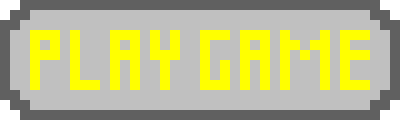 [9664c4] play