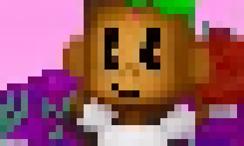 [836a7f] hi guys