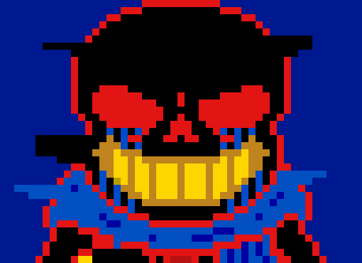 [53a360] NO Fake Ink