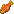 [b66256] goldfish