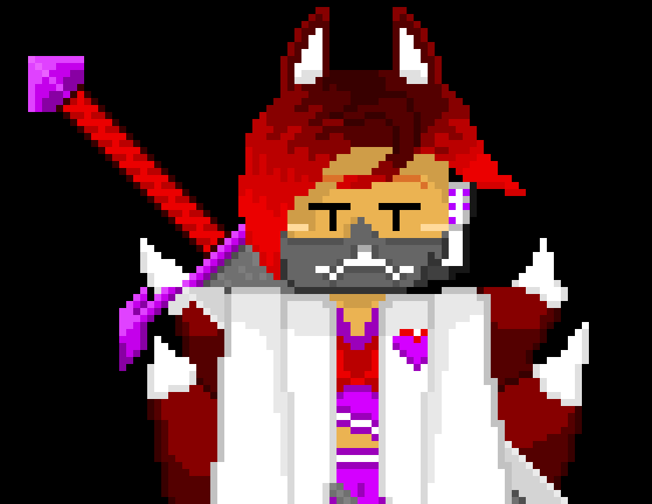 [aeaddc] im not ignioring i just got here tho