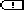 [6e440a] batteryempty2