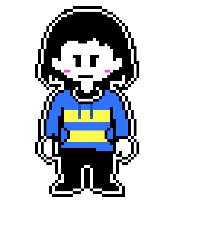 [3da1c5] Univer