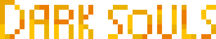 [4e463a] DSD)  Logo