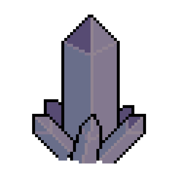 [9664c4] zHORRORCRYSTAL4
