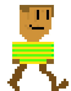 [a74f76] Hayden3