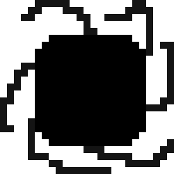[9664c4] blackhole3