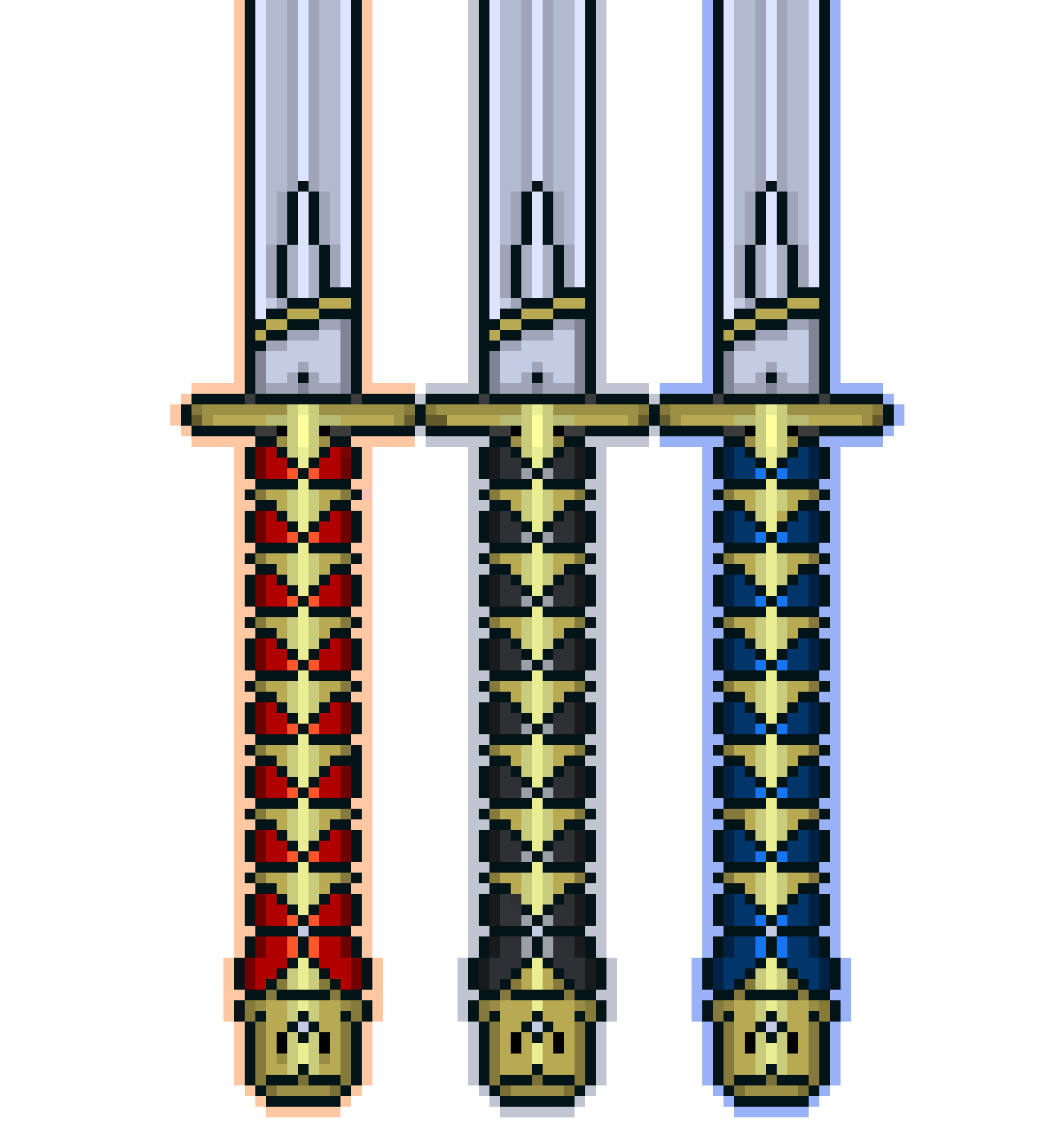 [9664c4] Katan