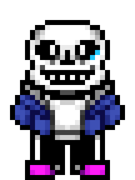 [35dc76] oh its terrible lmao.