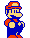 [c4df0e] Mario1