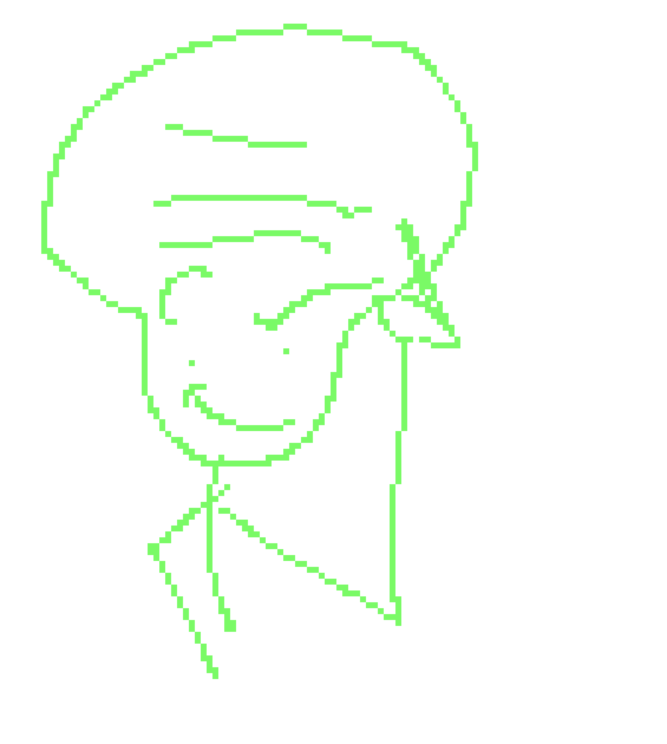 [8e800e] Brain 