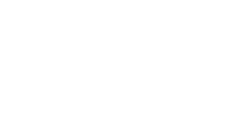 [f1eaa0] text box