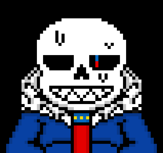 [b63bdb] don't talk to me