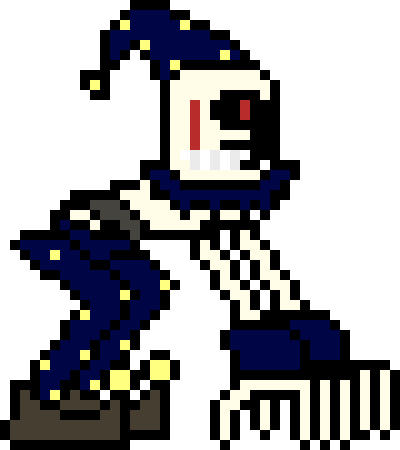 [3a8a18] moonman1