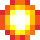 [0835f6] explosion1