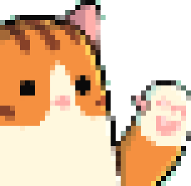 [72d332] bean