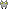 [1a74c2] shooter_gray