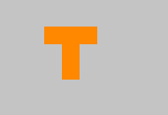 [990543] Oh, if you see anyone steal anything, go to http://pixelartmaker.com/gallery/stolen and post the stolen art as well as the Creator ID.