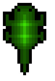 [9664c4] froglet