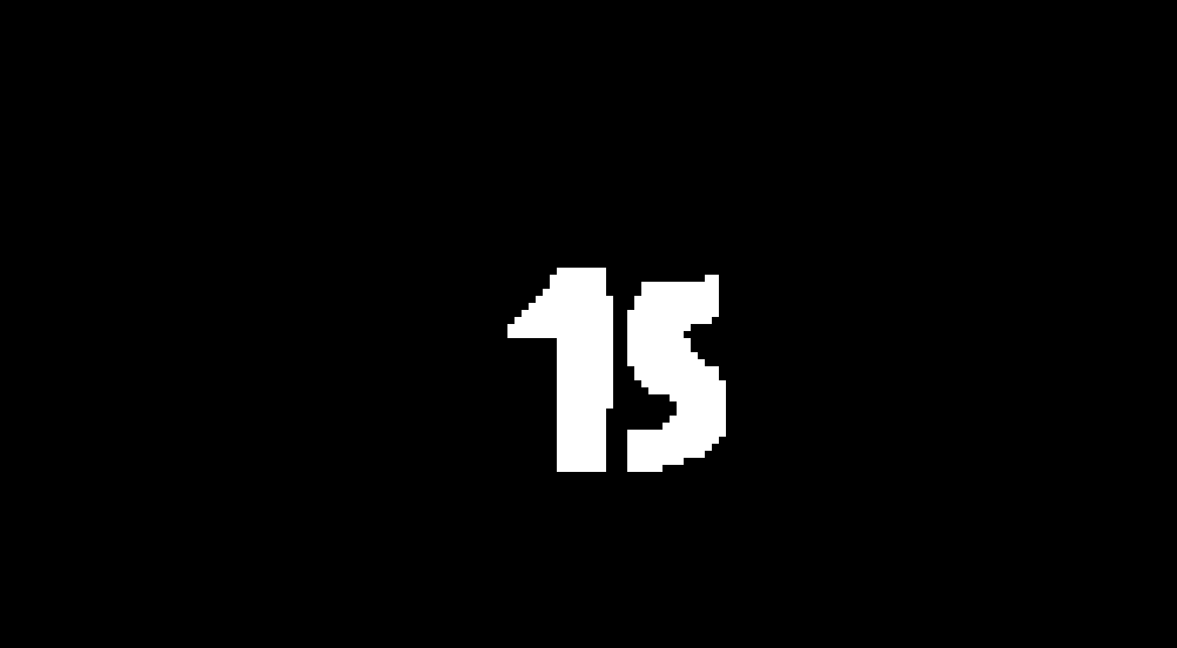 [9664c4] One Struggle