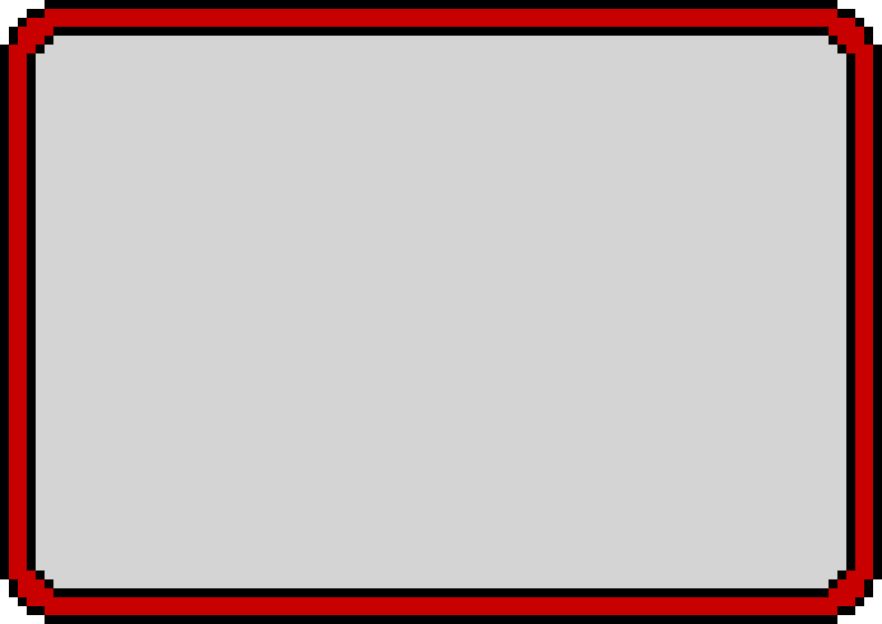 [4b007e] pokedex loading 5